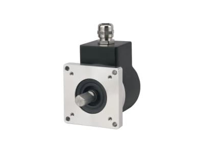 RADWELL VERIFIED SUBSTITUTE H231024100235-SUB