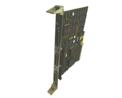 SIEMENS 6FX1138-5BA01