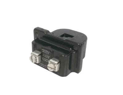 GENERAL ELECTRIC 22D135G3