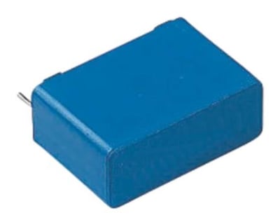 KEMET PHE840MR7220MR05R06L2