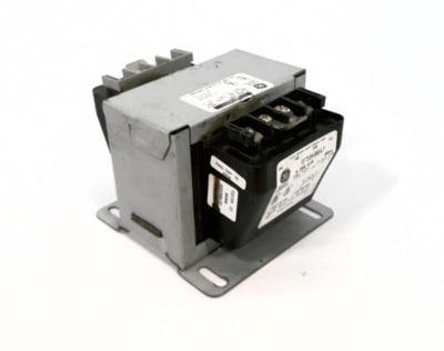 GENERAL ELECTRIC 9T58K0047