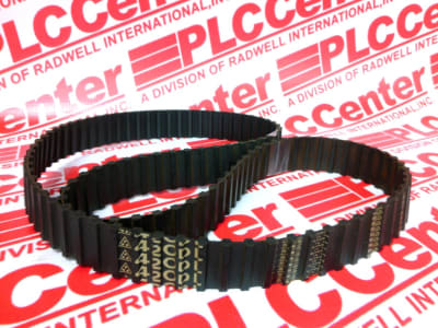 MBL THREE STAR BELT D420L100