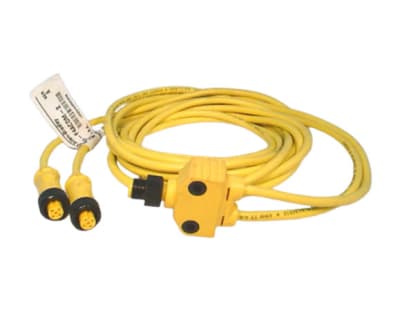 ALLEN BRADLEY 879D-F4ACDM-2