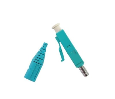 OPTICAL CABLE CORPORATION AFC-LC5G-900-AQU