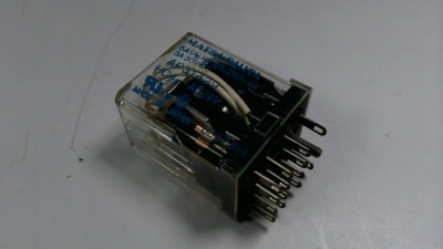 MATSUSHITA ELECTRIC AP31429