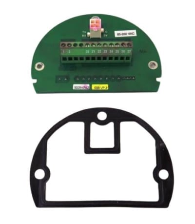 ENDRESS & HAUSER 319096-0200