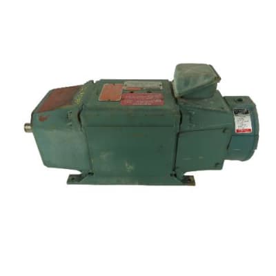 ASEA BROWN BOVERI B1811ATCZ