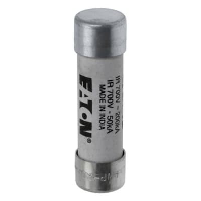 EATON CORPORATION FWP-20A14F