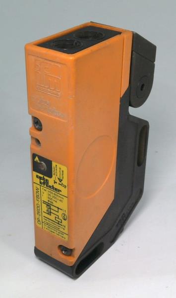 EFECTOR OP-2600-FBOW