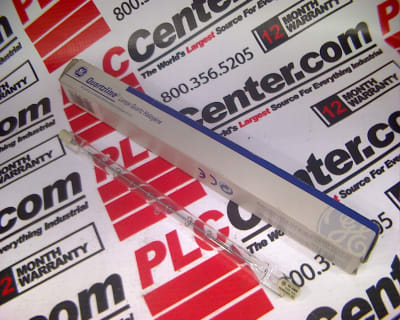 GENERAL ELECTRIC 43712