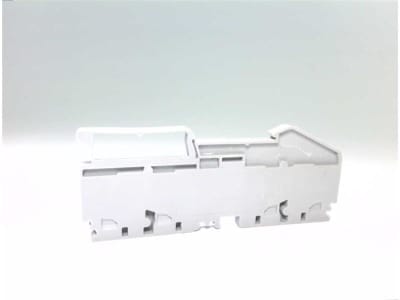 ALTECH CORP CSC4T2-2