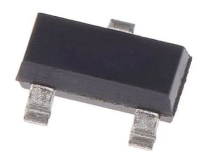 INFINEON BAR74E6327HTSA1