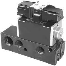 PARKER HHB4007501
