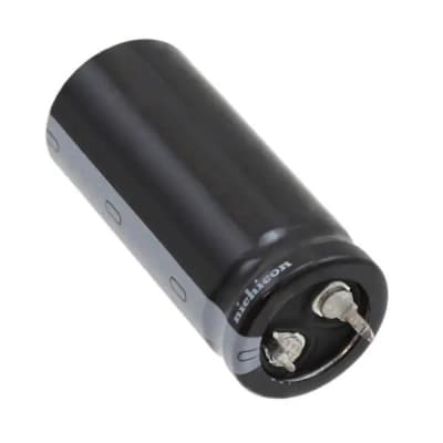 NICHICON LGU2W101MELY