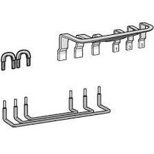 ASEA BROWN BOVERI BED75U