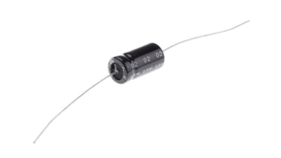 RS PRO 707-6616