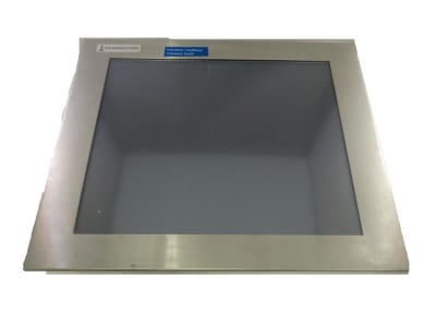 HOPE INDUSTRIAL SYSTEMS INC HISUM22SGAA