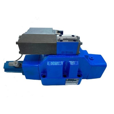 BOSCH 4WRL16E1-180S-3X/G24Z4/M-755