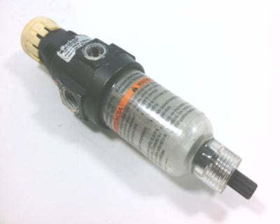 PARKER 14E11B13FB