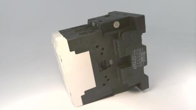 EATON CORPORATION DIL3M80 (400V50HZ, 440V60HZ)