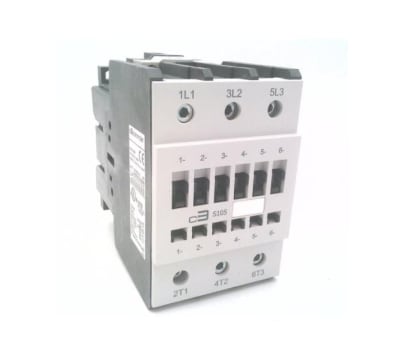 C3 CONTROLS 300-S105N30D10