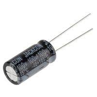 RS PRO 711-1481