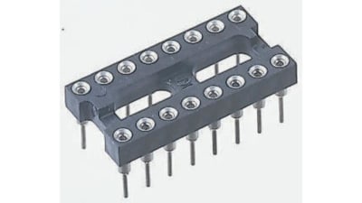 WINSLOW ADAPTICS W30532TTRC