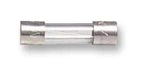 EATON CORPORATION S5062.5-R