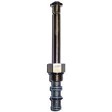 EATON CORPORATION SV9-10-F0-00-A