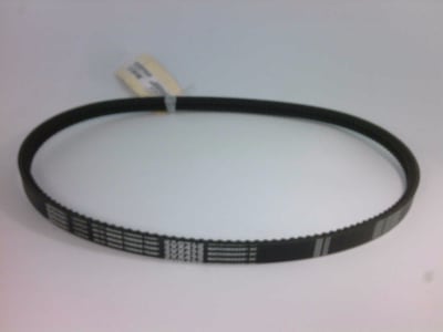 CONTINENTAL AG 2/3VX475