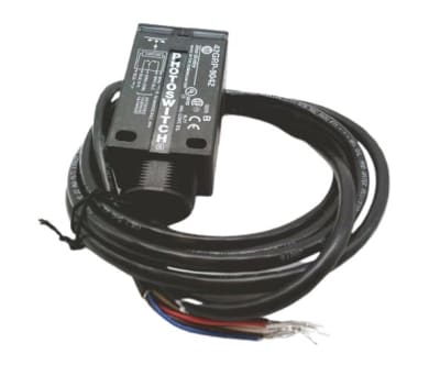 ALLEN BRADLEY 42GRP-9042