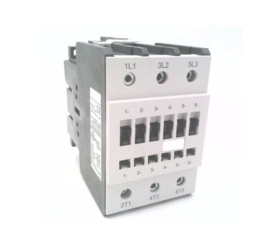 RADWELL VERIFIED SUBSTITUTE C13J-100-SUB