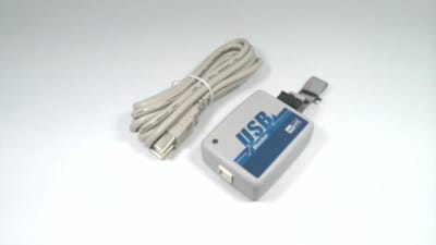 TERASIC INC P0302