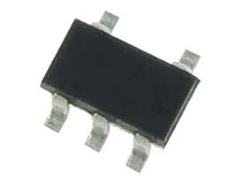 TOSHIBA TC4S584F,LF