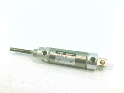 SMC NCMZ1-MIF02-0137