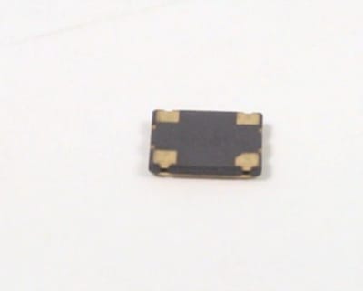 EPSON TCO-7086X1A4 75.0000M3