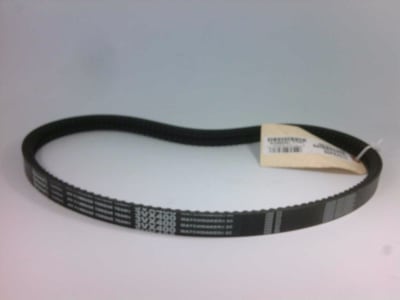 CONTINENTAL AG 2/3VX400