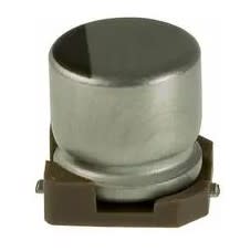 MATSUSHITA ELECTRIC EEE-FPC470UAR