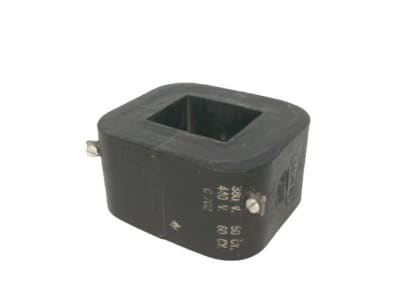 SCHNEIDER ELECTRIC 2938-S1-F20B