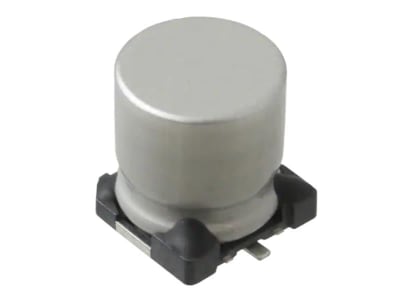 MATSUSHITA ELECTRIC EEE-1EA4R7SR