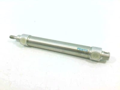 FESTO DSEU-20-100-P-A