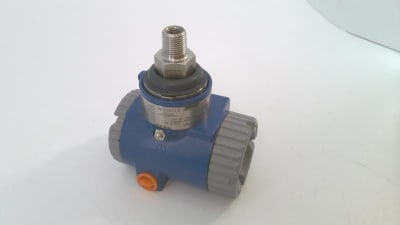 INVENSYS IGP10-D22C1F-M1L1