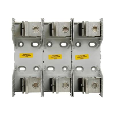 EATON CORPORATION RM25400-3CR