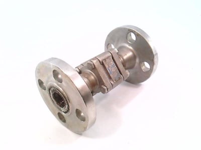 SMITH COOPER INTERNATIONAL 3/4-V84-46MT-1