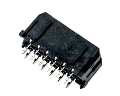 MOLEX 43045-1212