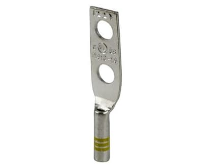 IZZY INDUSTRIES 1410-14