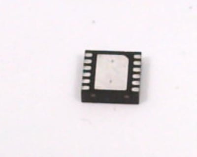 ANALOG DEVICES LT3045EDD-1#PBF