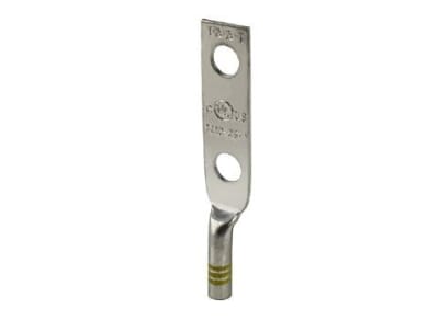 IZZY INDUSTRIES 1410-25-1