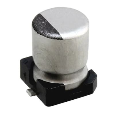 NICHICON UWG0J220MCL1GB