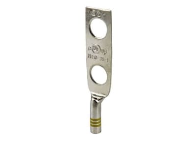 IZZY INDUSTRIES 1410-38-1